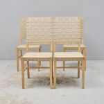 1423 4584 CHAIRS